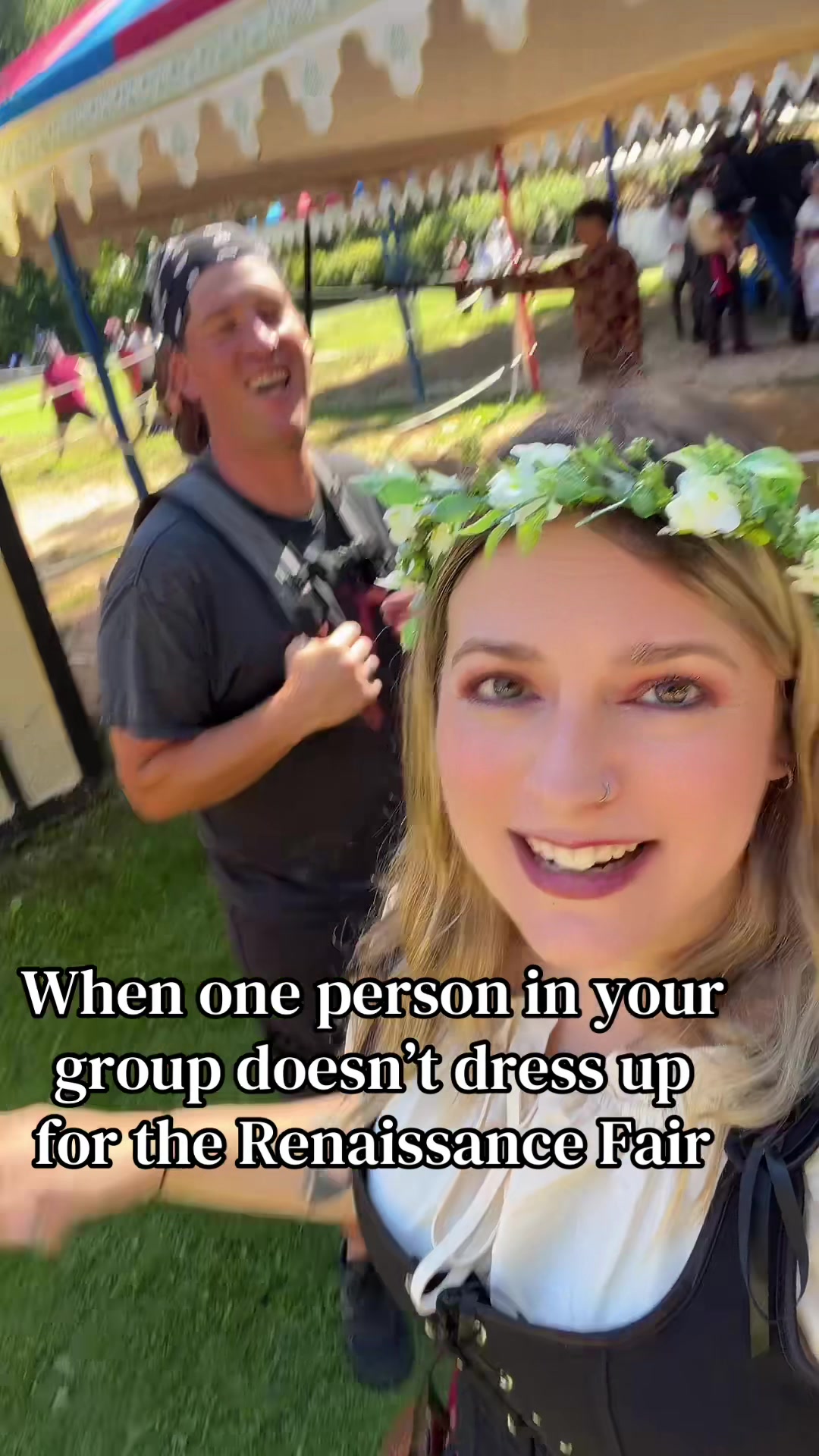 @RissaRants