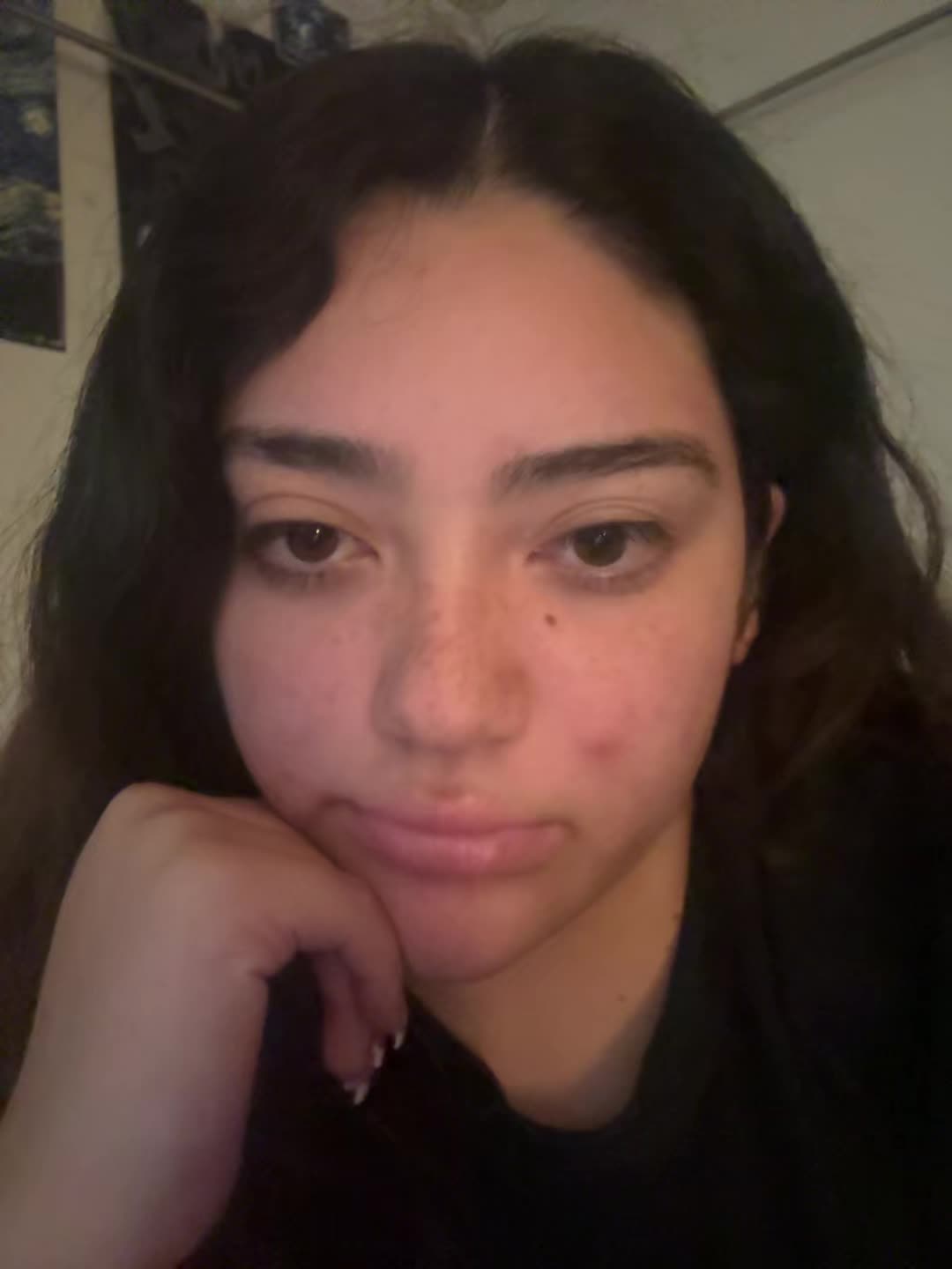@🐝anca