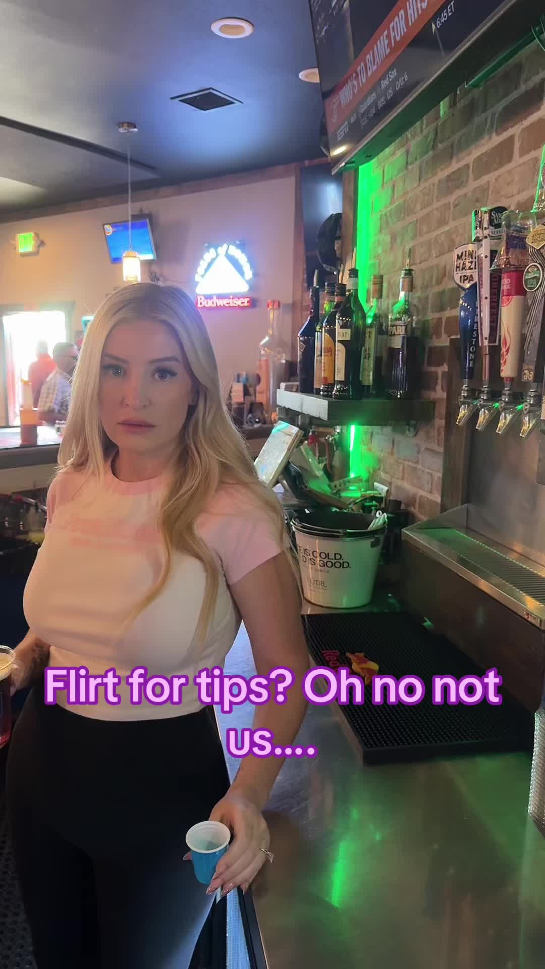 @BrittanyJett