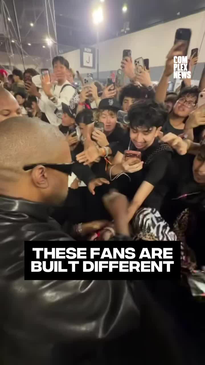 @COMPLEX