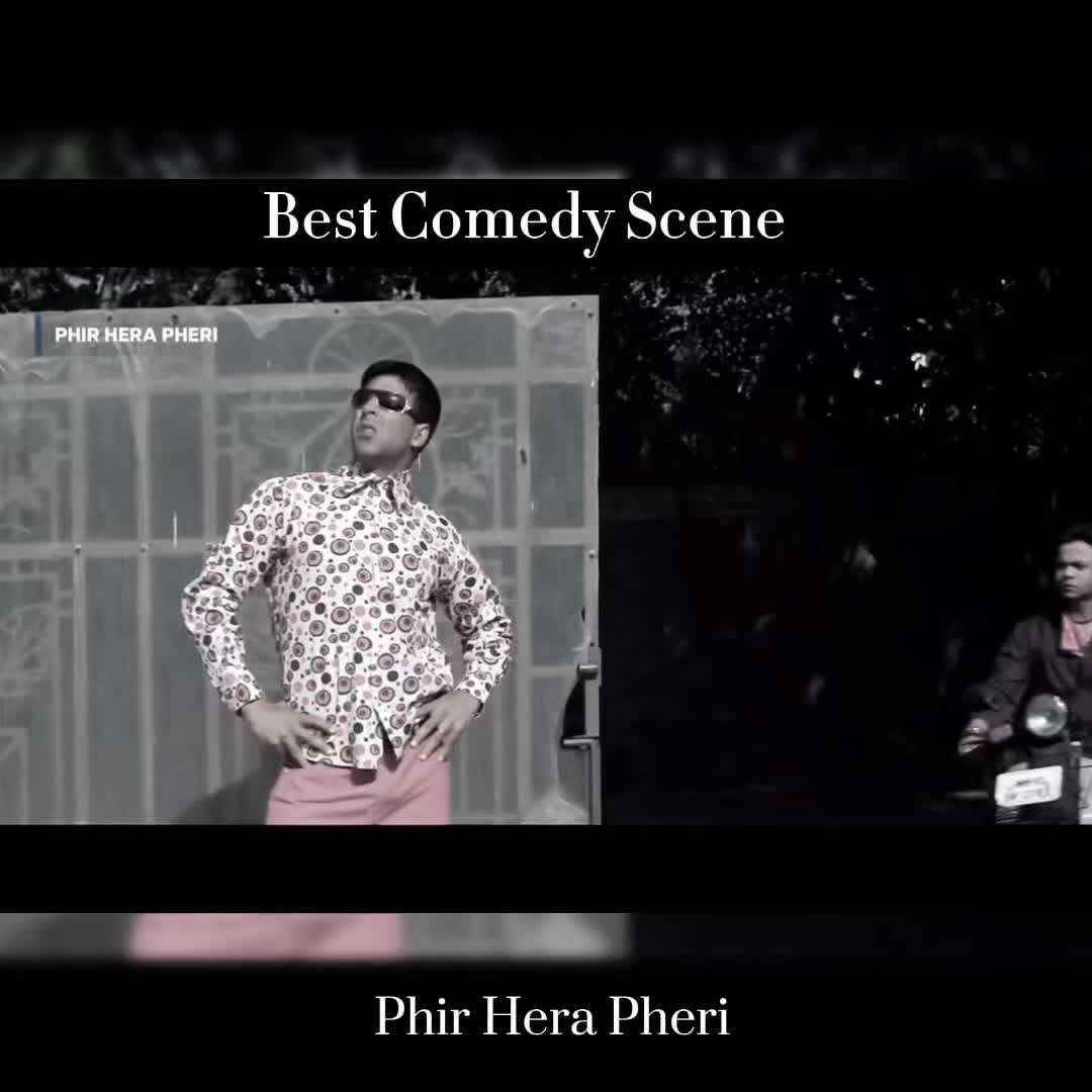 @Short_Videos💯