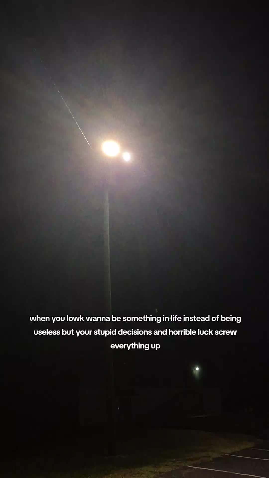 @D.M71108
