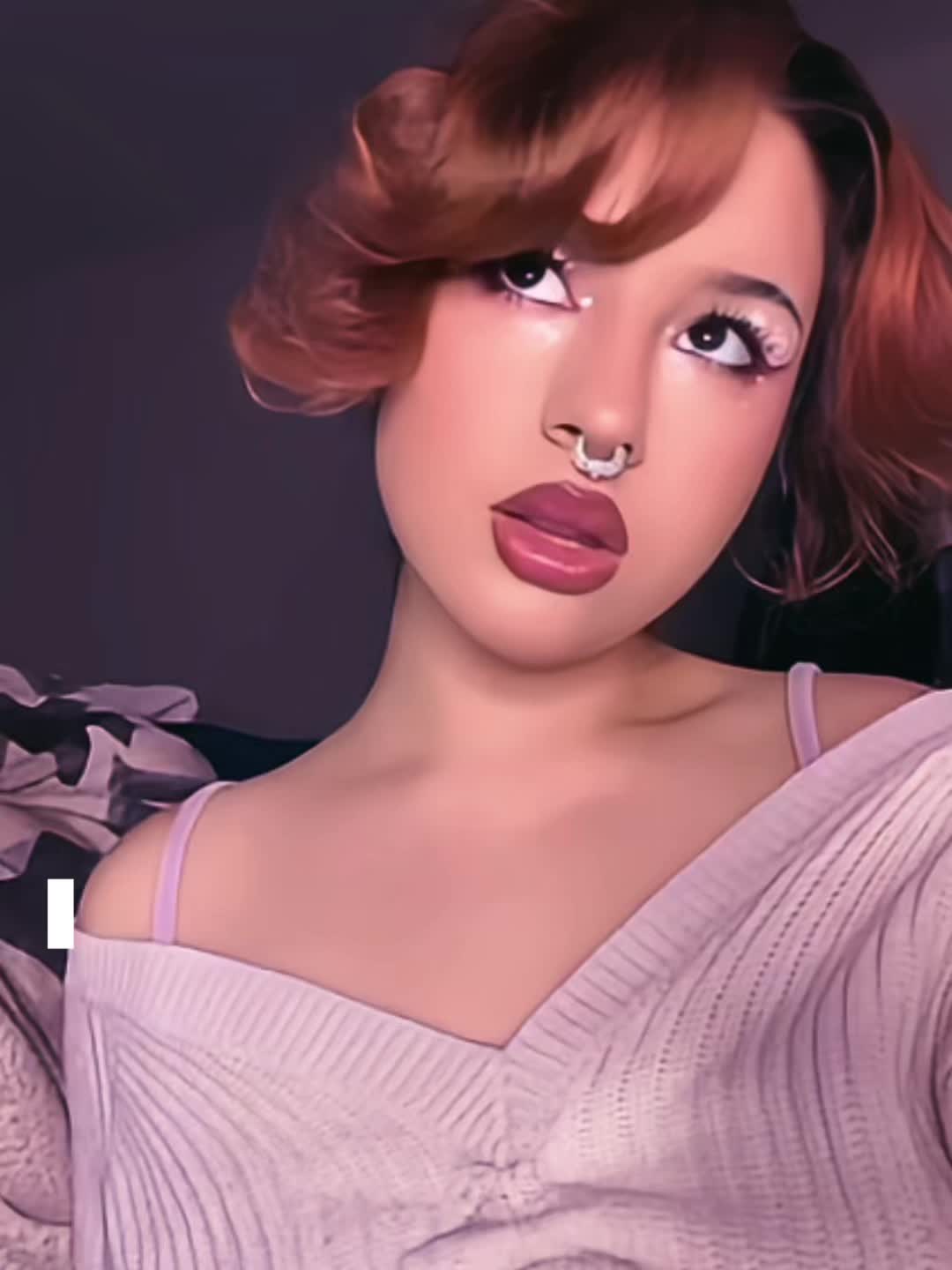 @Eri
