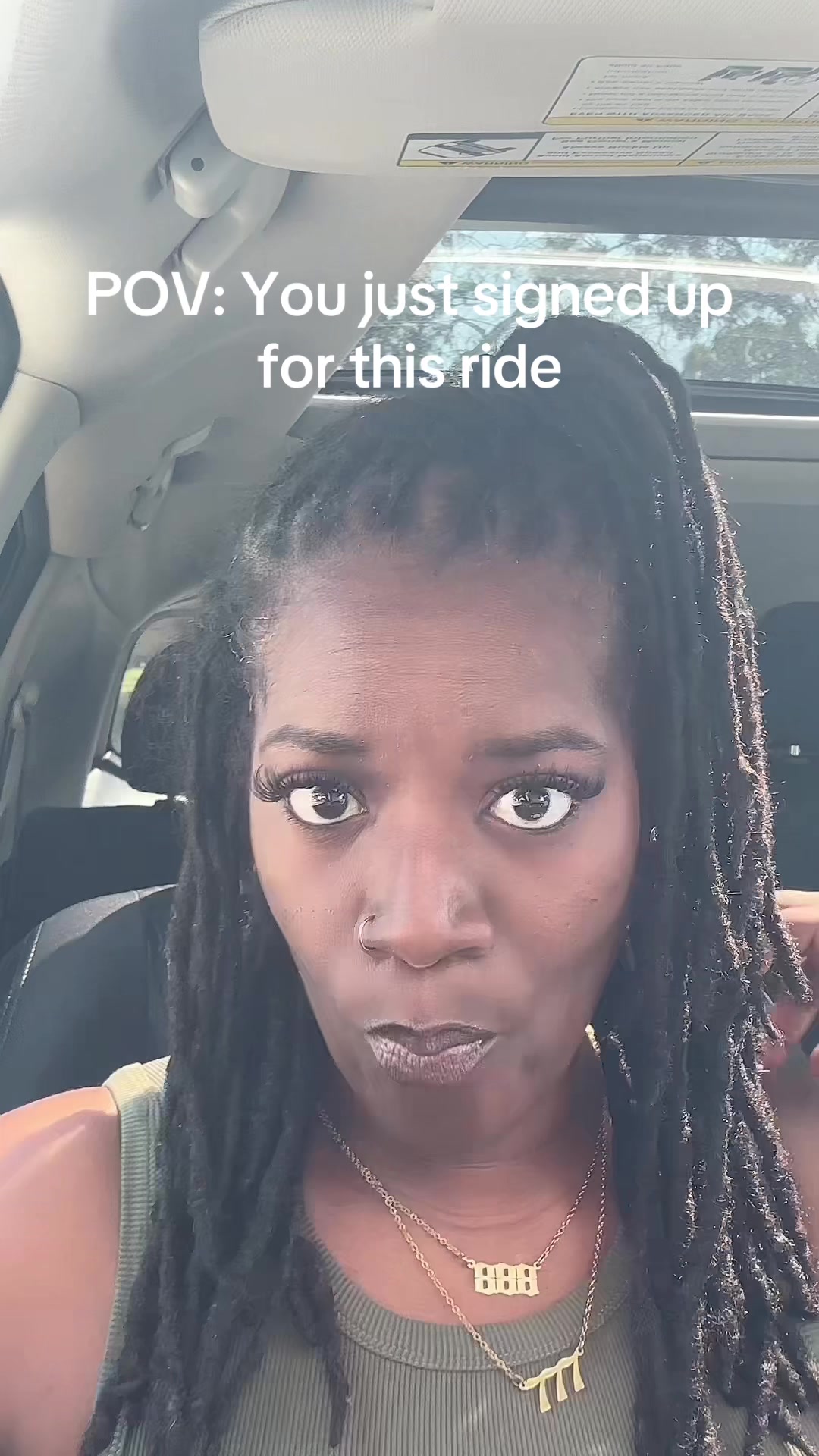 @🖤💎🧹Sonya The Mogul🖤💎🧹