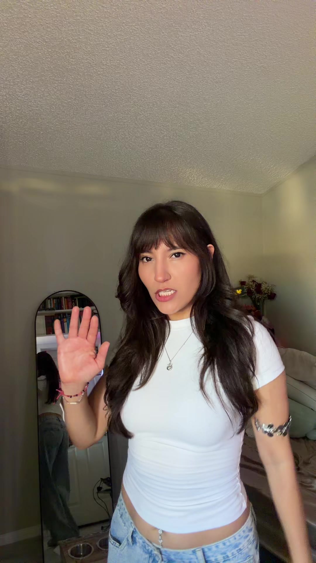 @indiyazrm