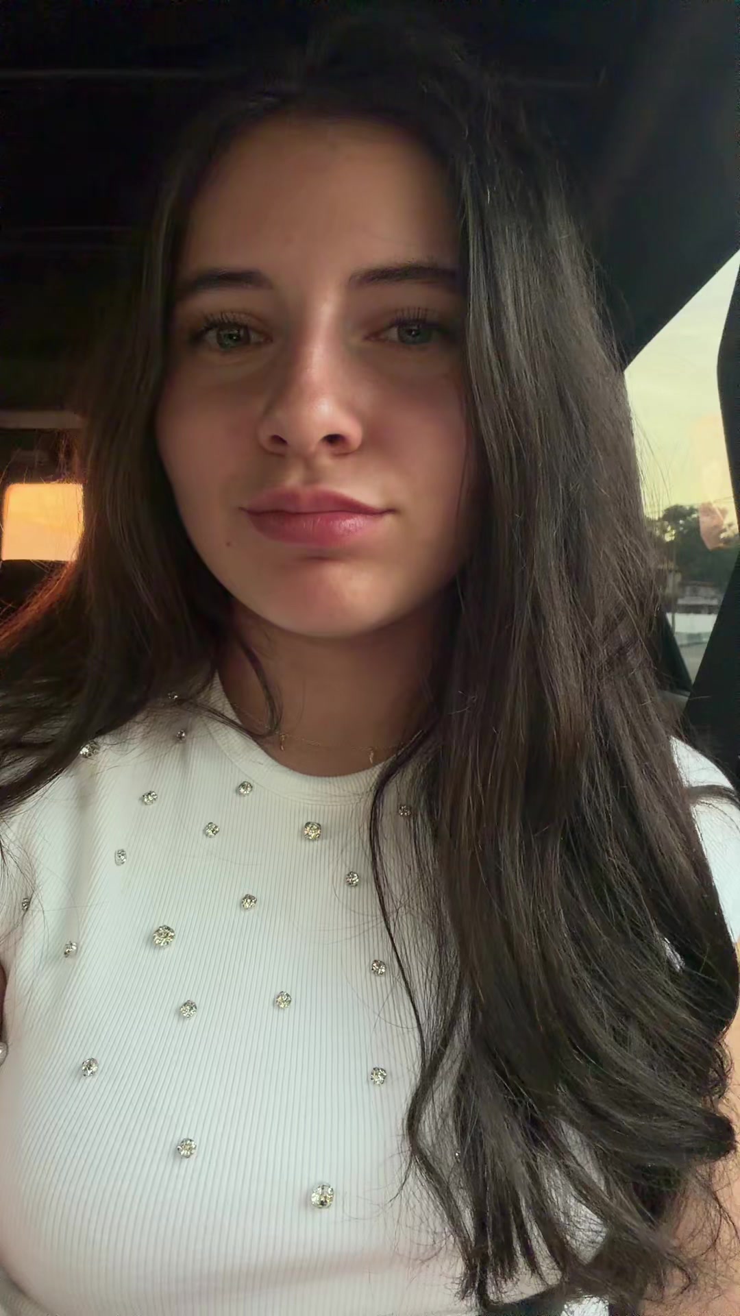 @elena <3