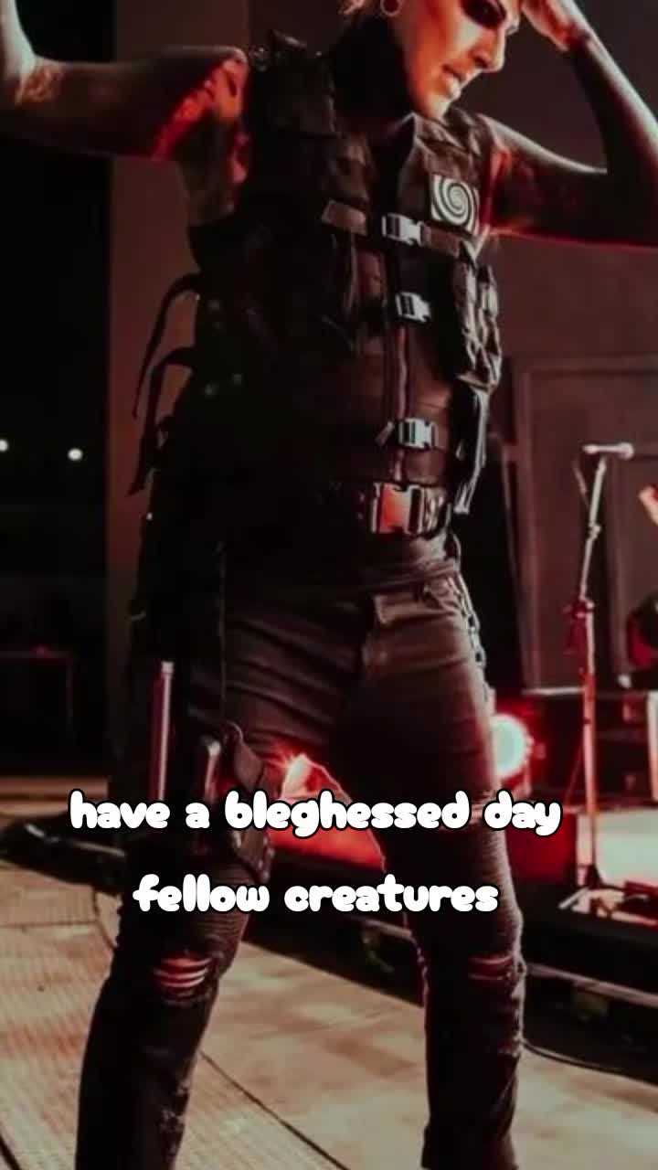 @Light Motionless
