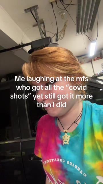 @razeunholy