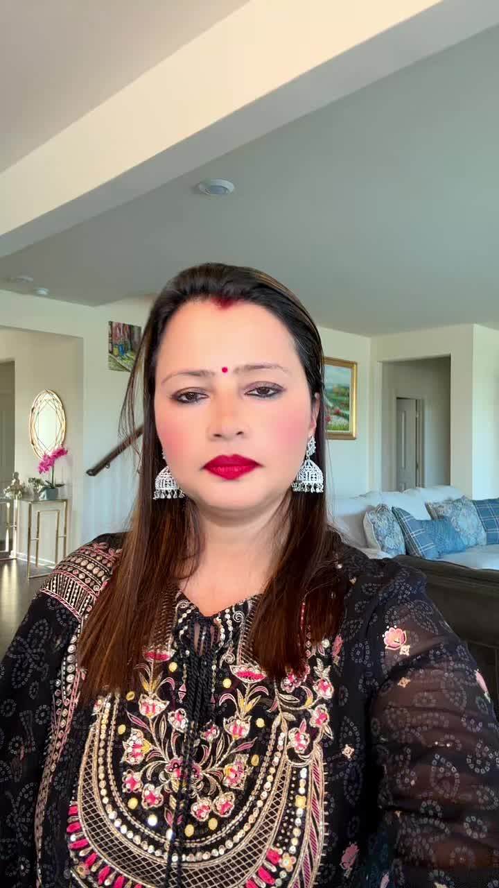 @Pratikshya