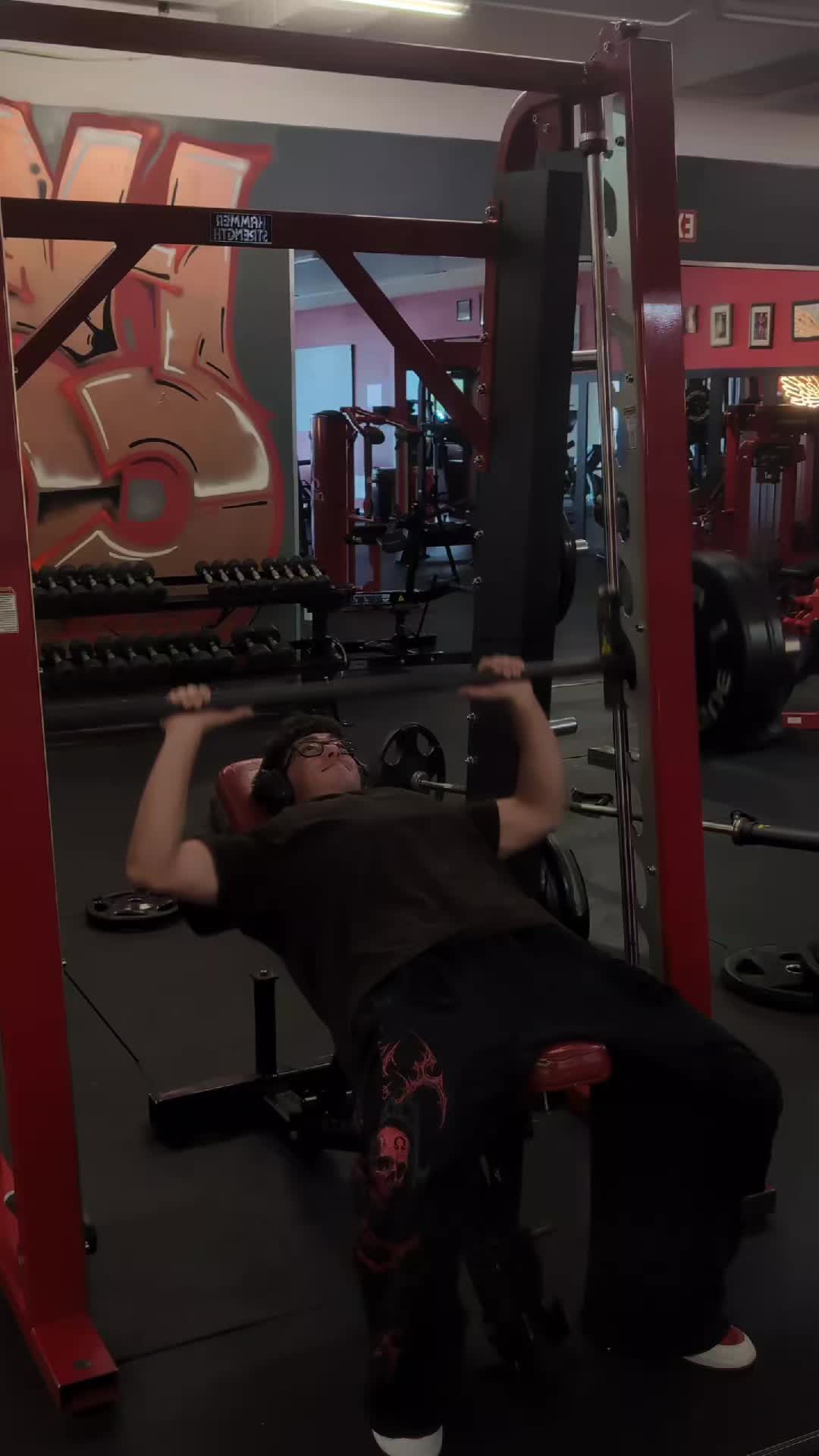 @jayden.fitn3ss