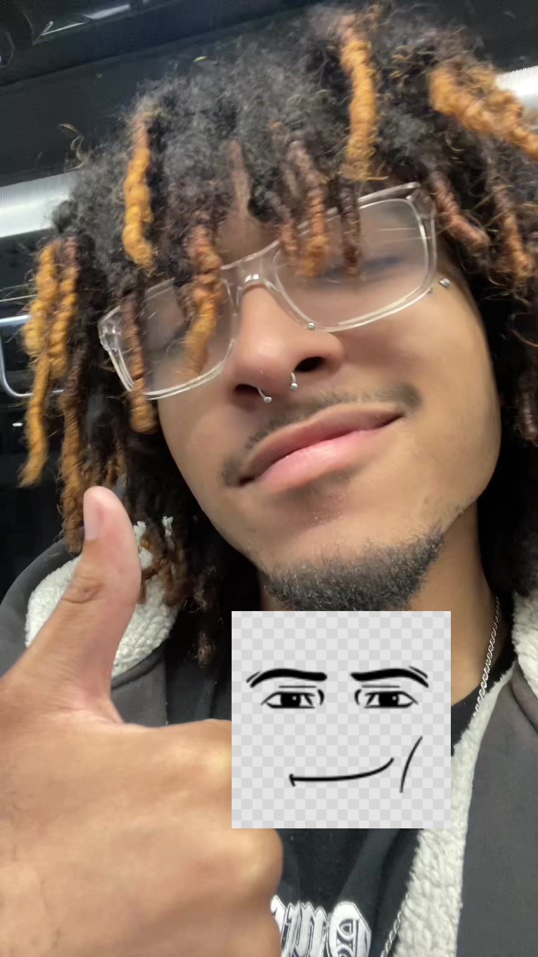 @st4r