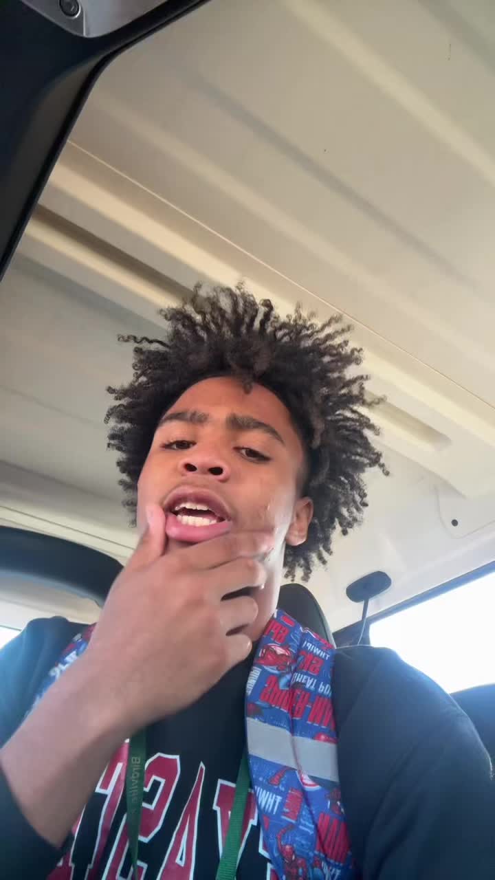 @cj