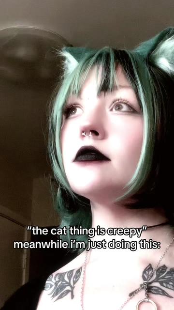 @hanekawakitty