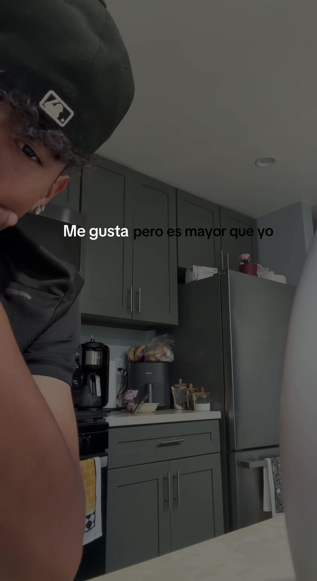 @YANSITO