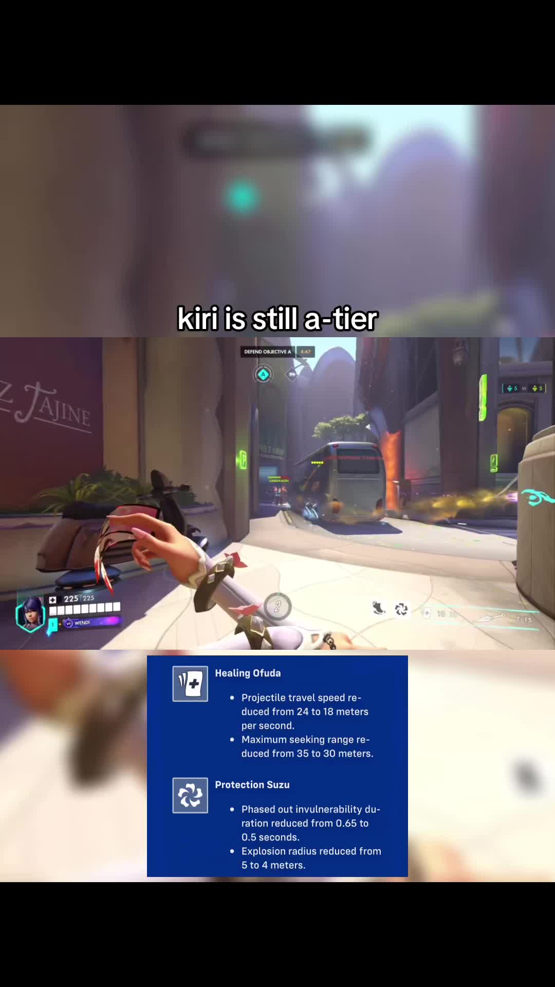@๐ฐ๐๐ง๐๐ข