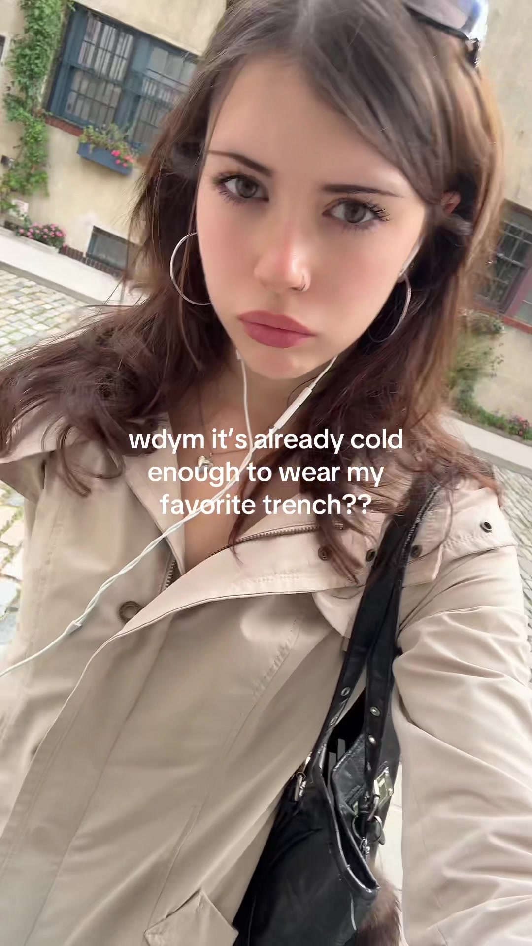 @alice