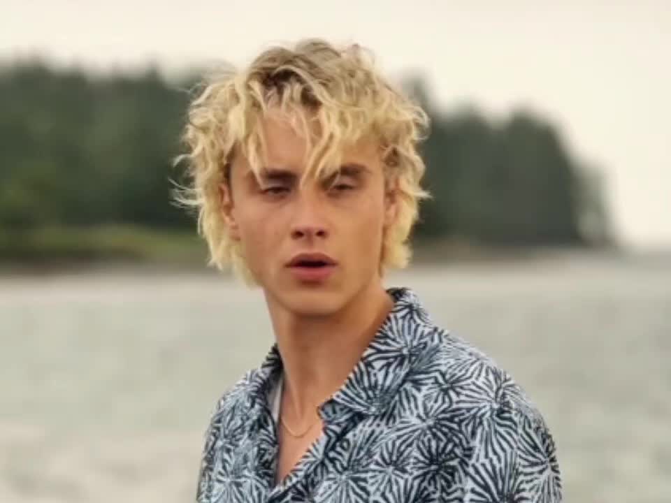 @☆𝐕𝐚𝐥𝐞𝐫𝐢𝐞🏹☆