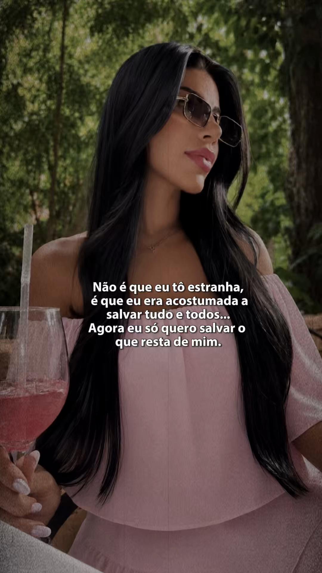 @Nat Winner 🇧🇷👸🏻