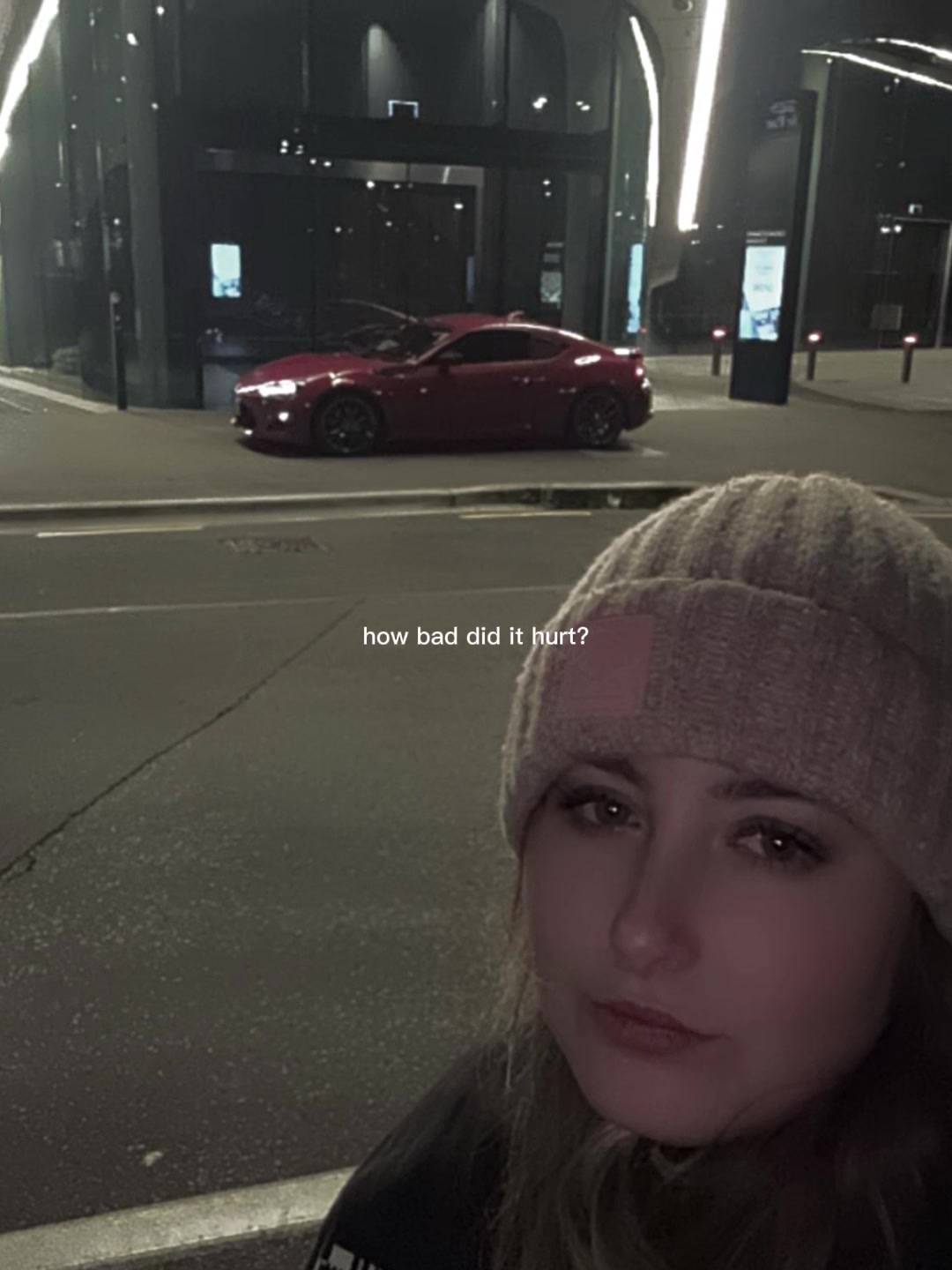 @brookiemiills