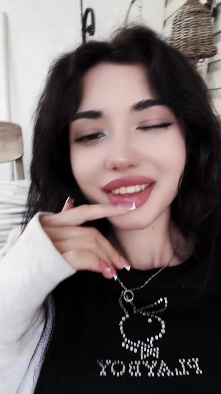 @zilinskaa_22