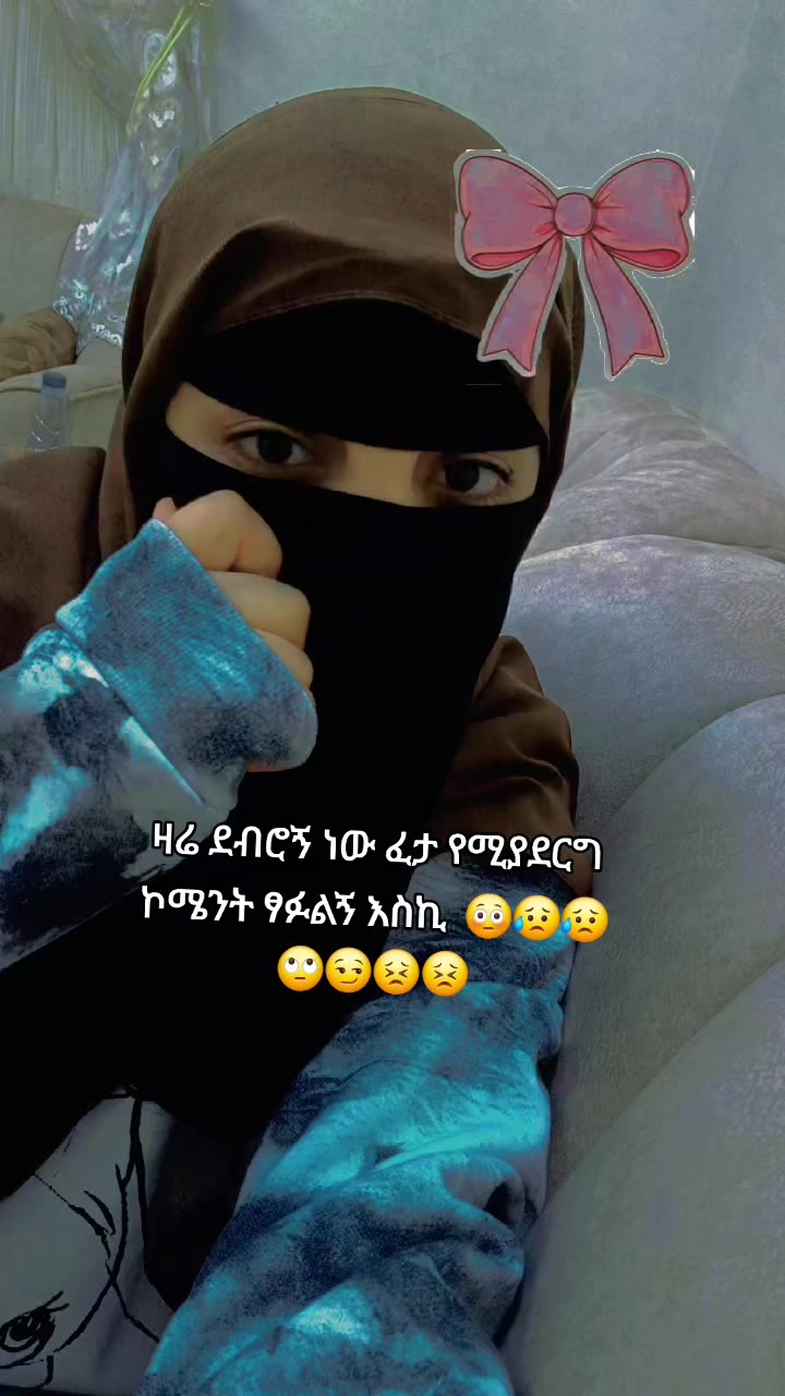@๐๐๐๐ ๐ฆ๐ธ