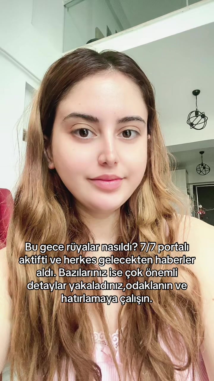 @Eda Boğatemur