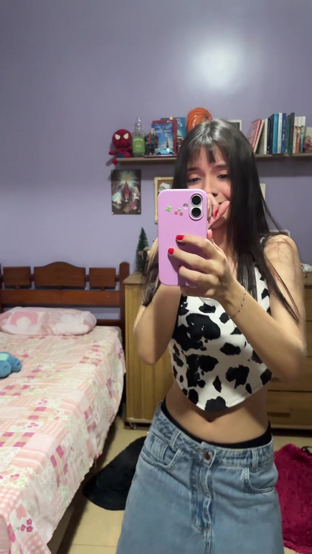 @Deisoca