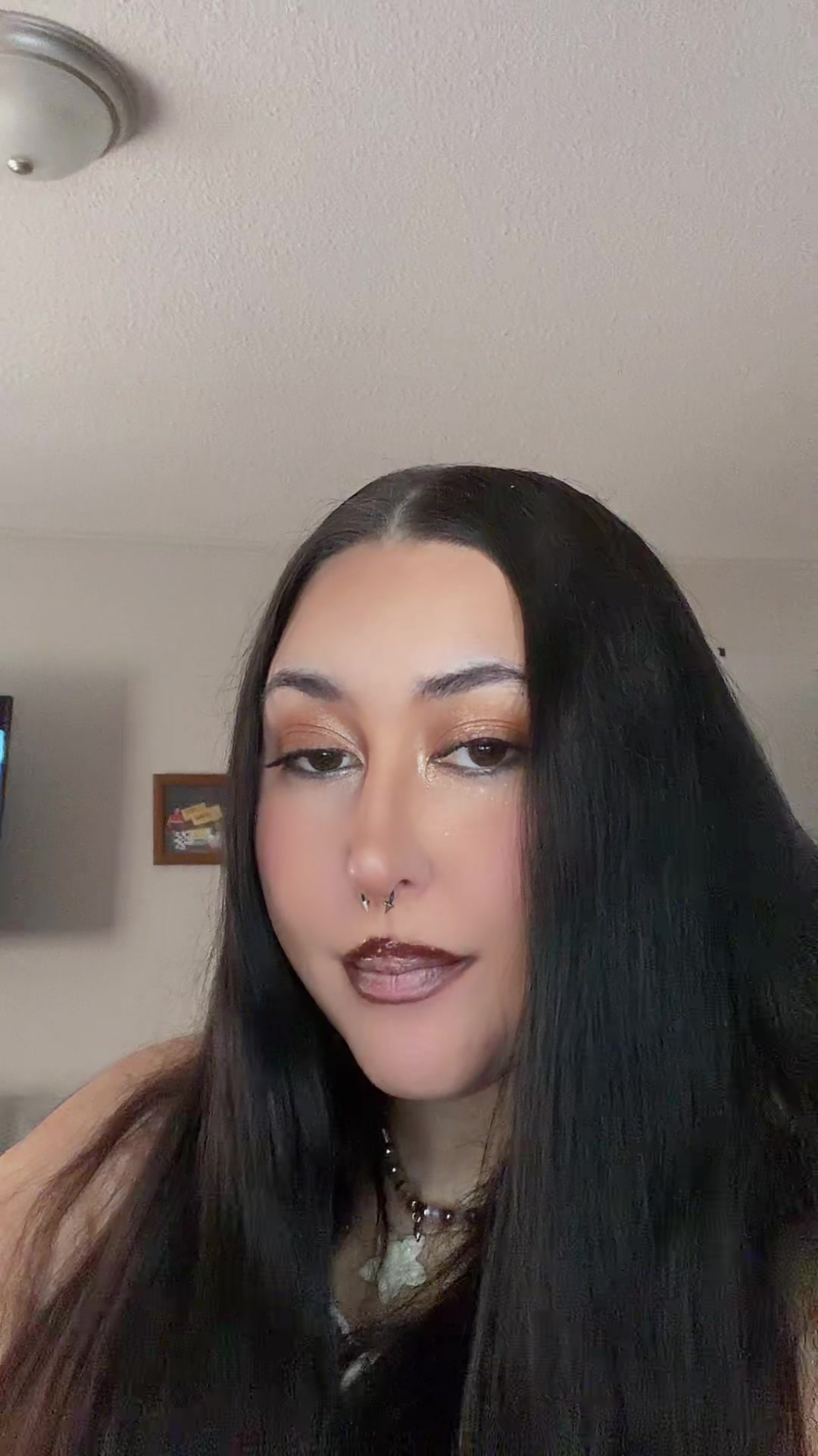 @✨Taylor Marie✨