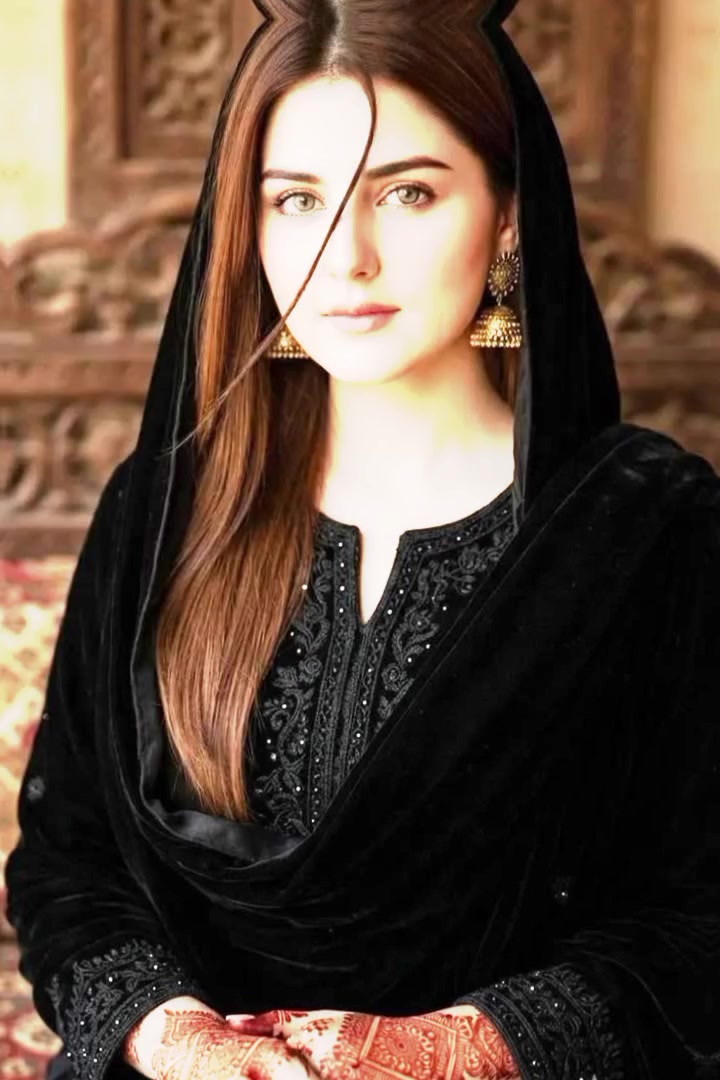 @✨گڑیا💛