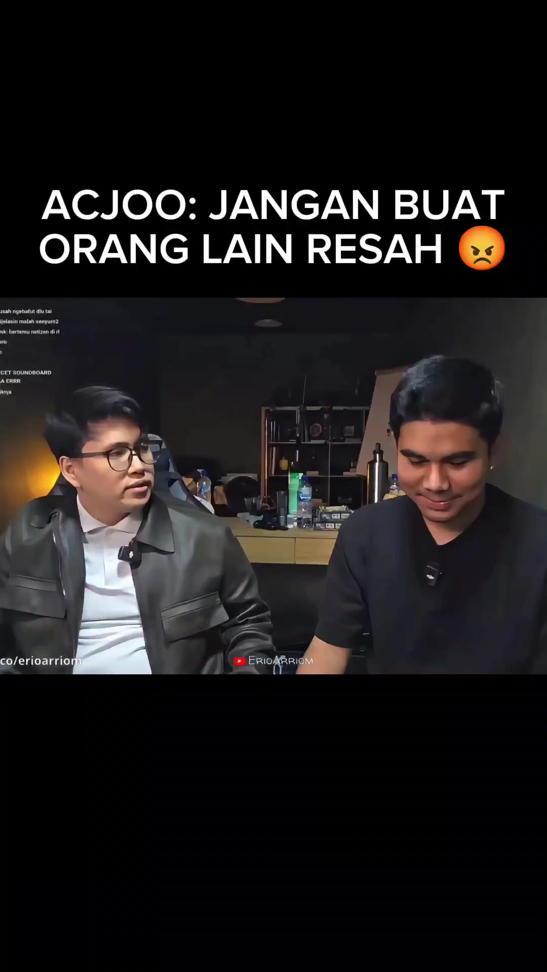 @erioclips