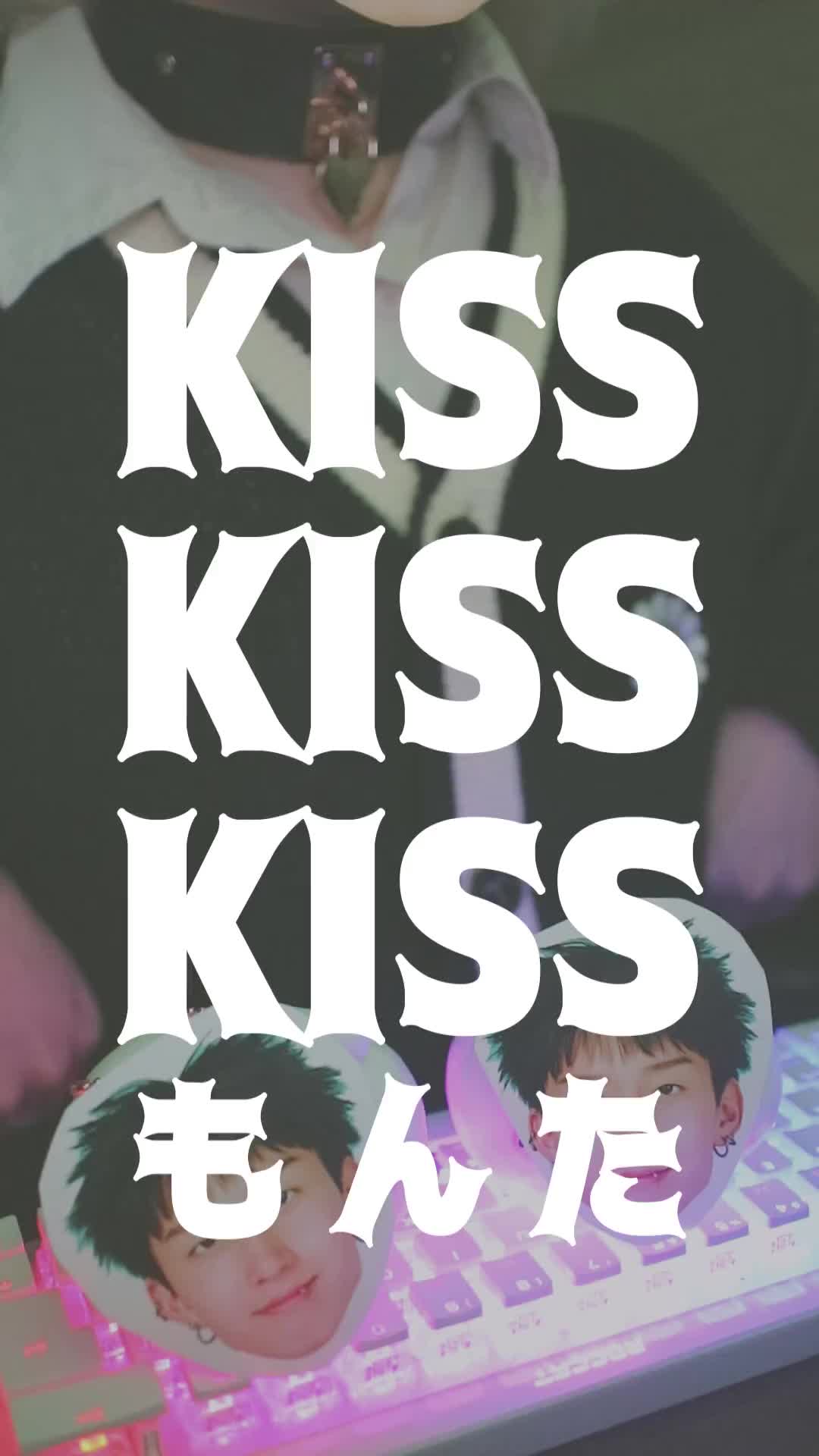 @しょぴくん/shopikun