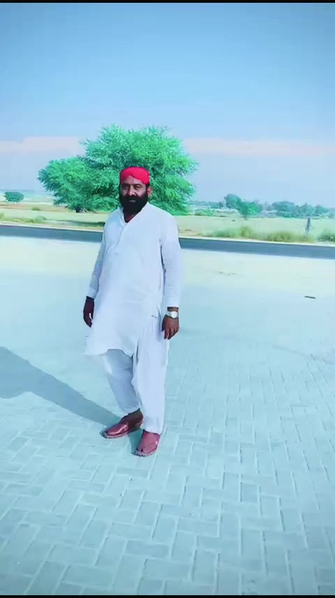 @IMRAN MALANA 14