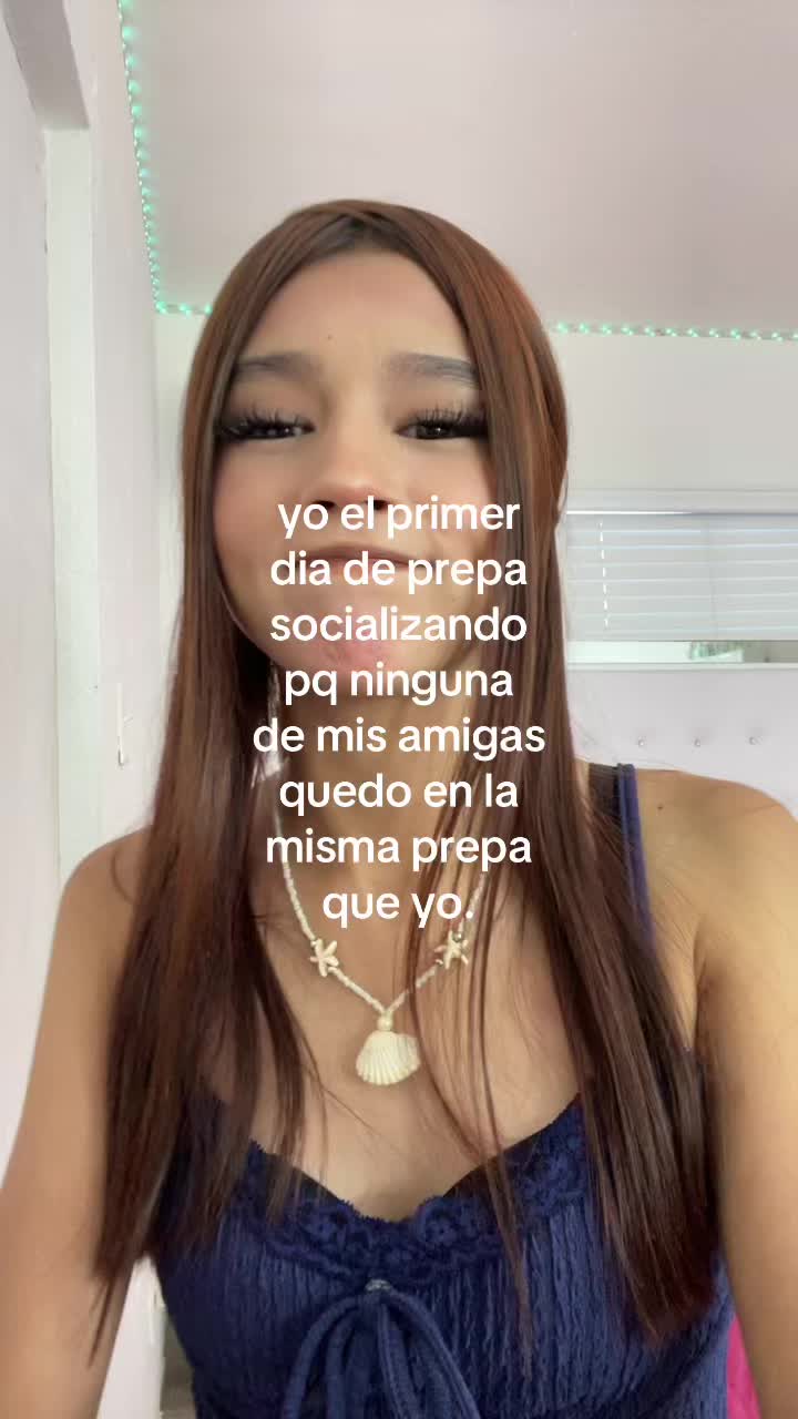 @𝖕𝖆𝖓𝖙𝖊𝖗𝖎𝖙𝖆 🐆