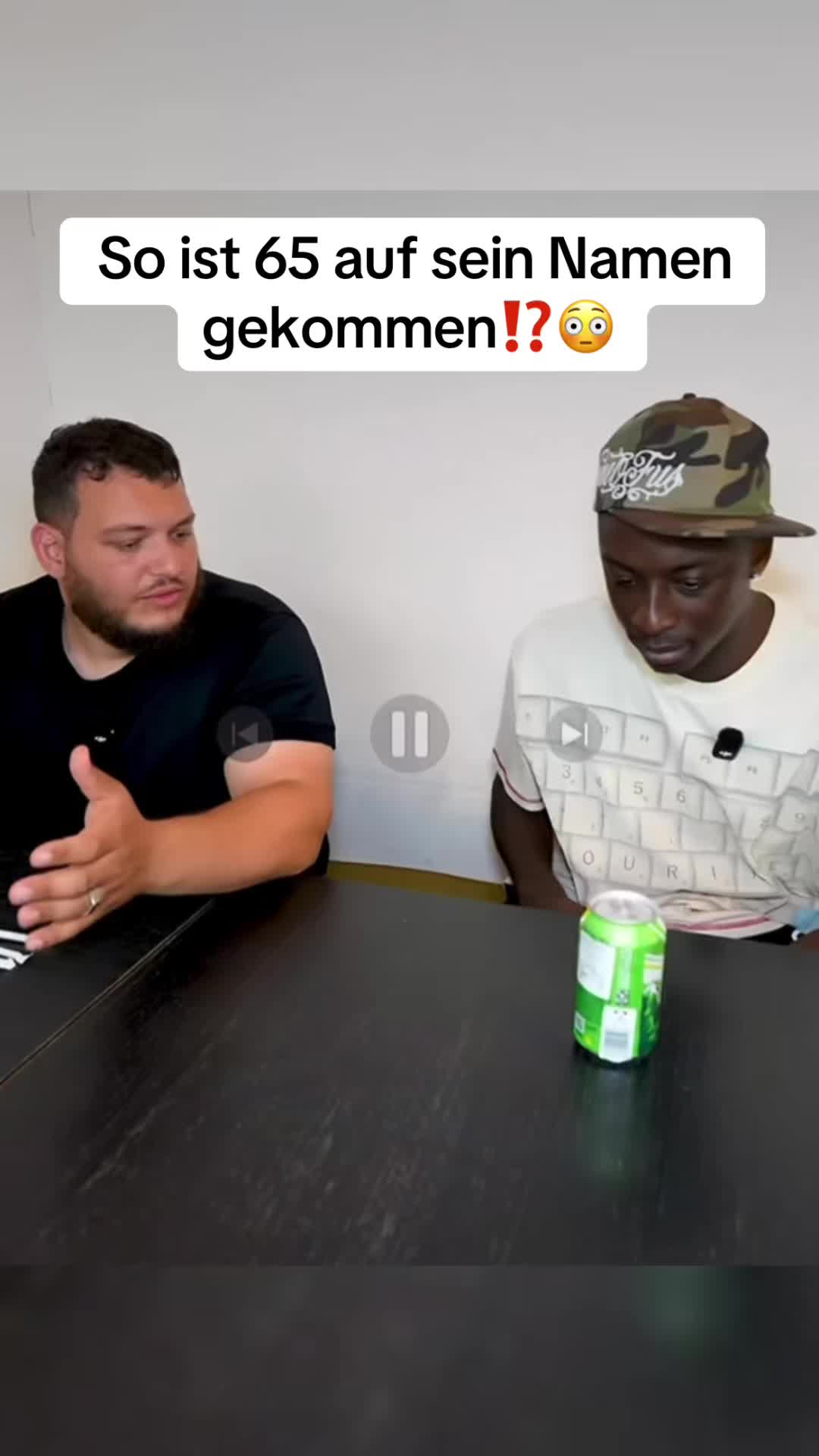 @Twitchclipsgermany