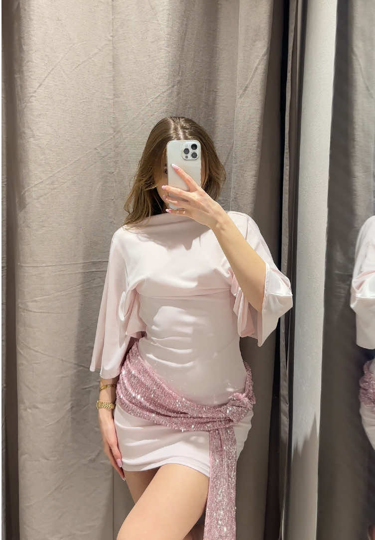 @_sofiyavor_