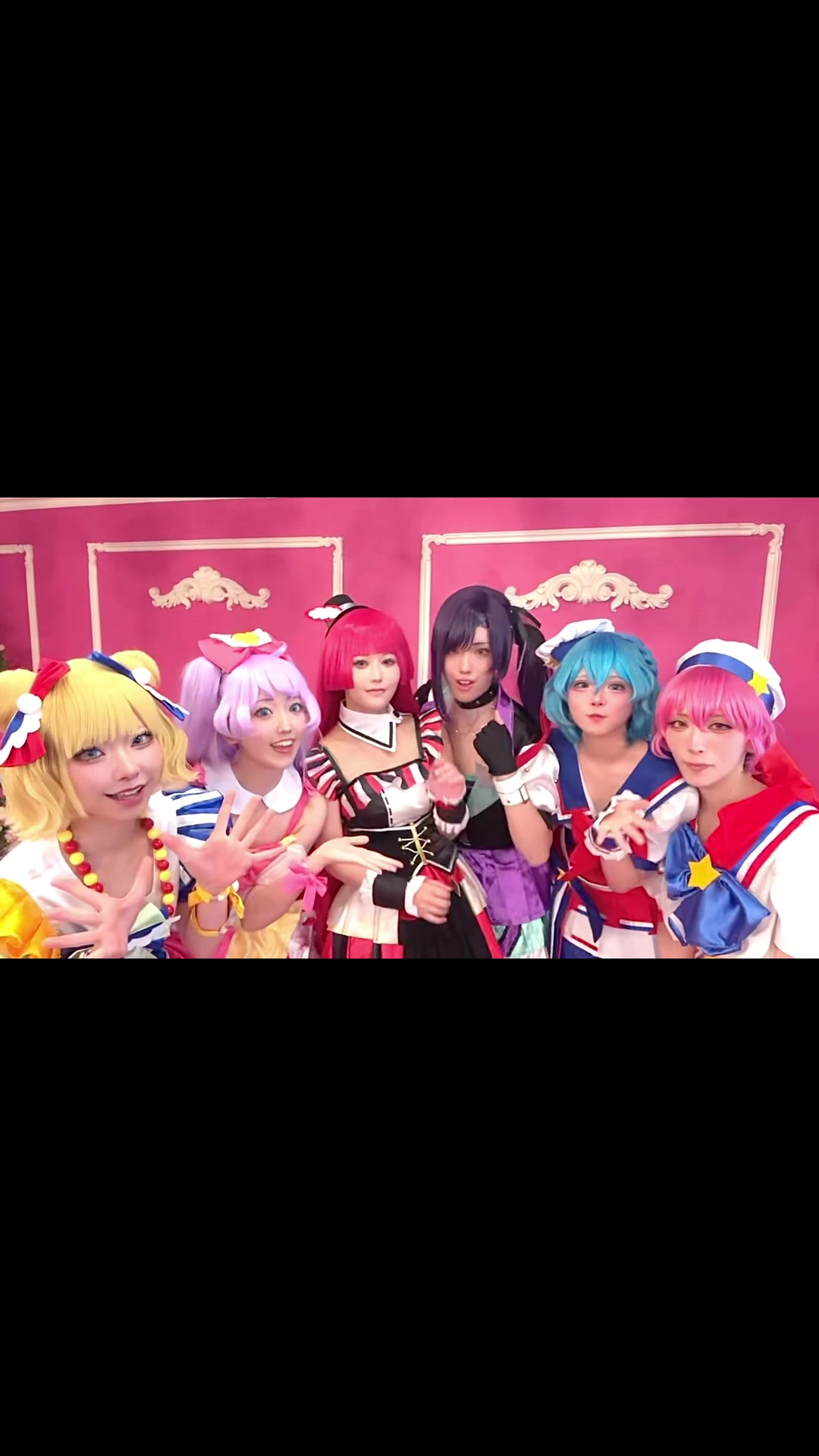 @みたまる