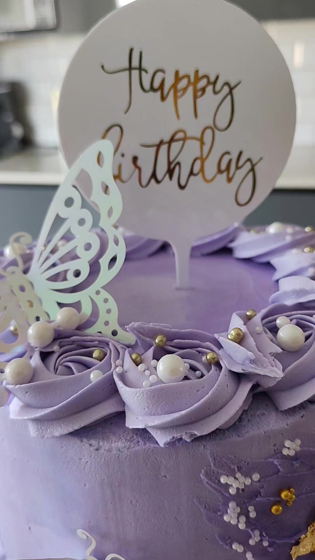 @Bake My Day