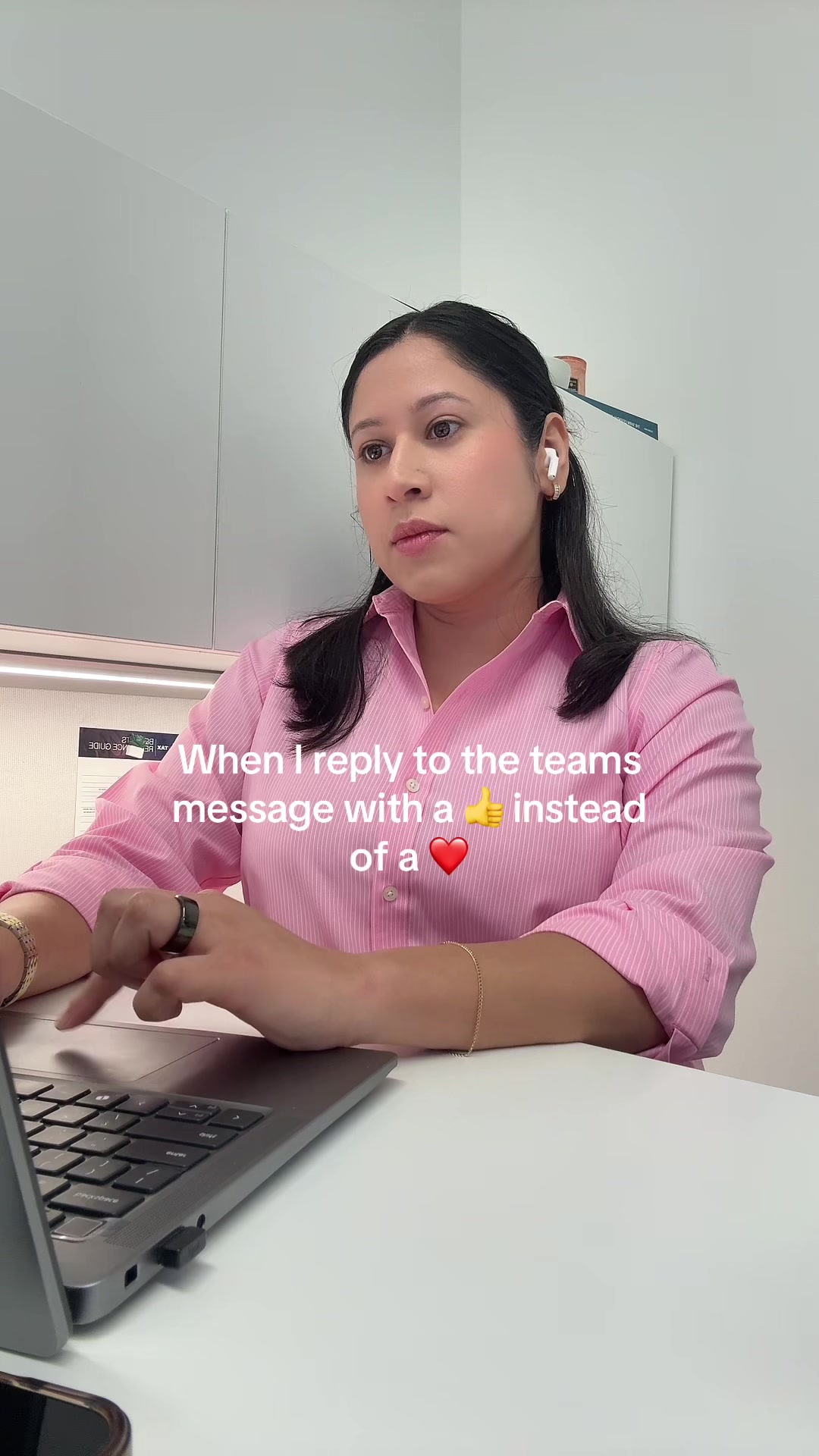 @Karina