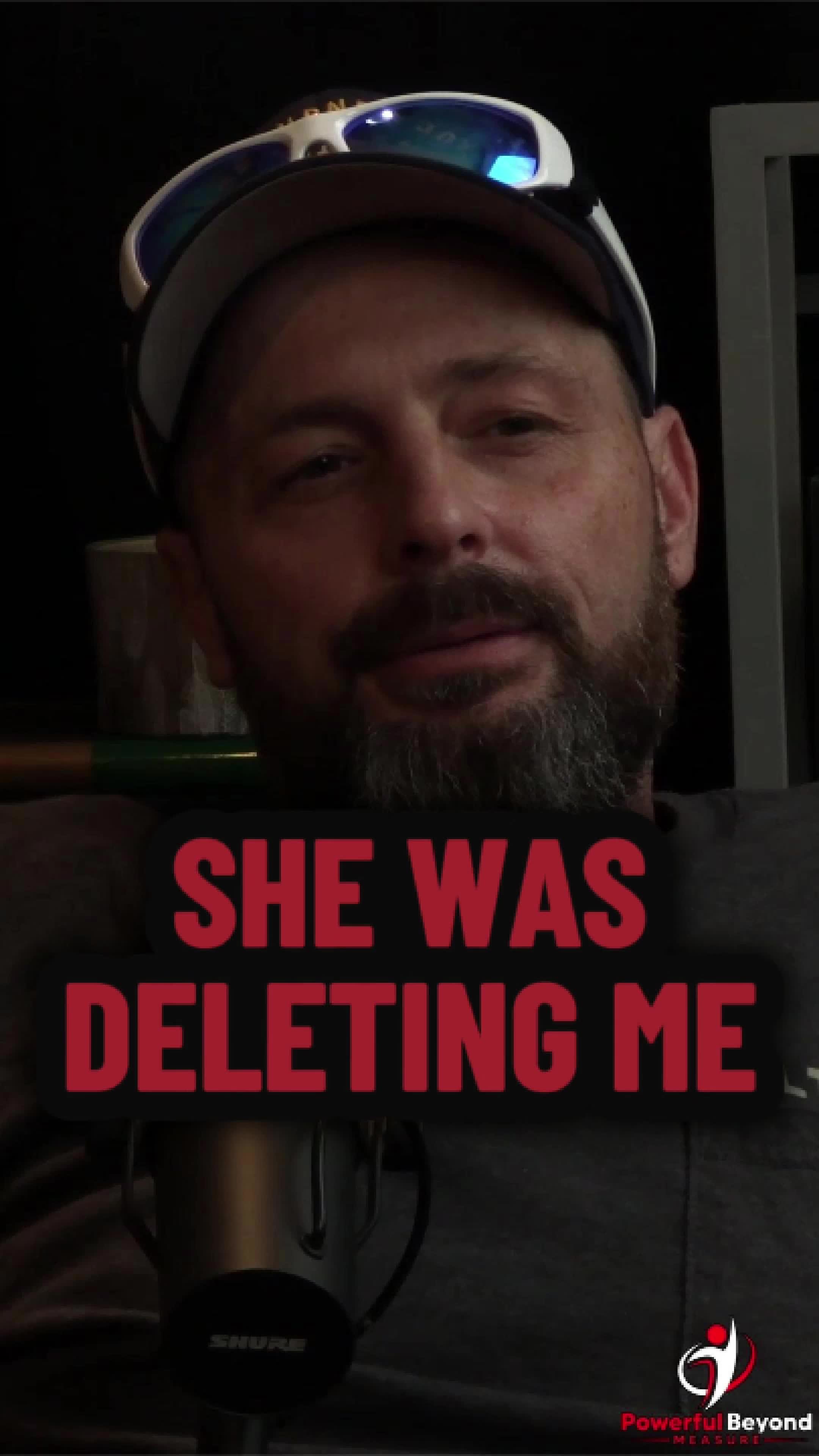 @the_matt_culp_
