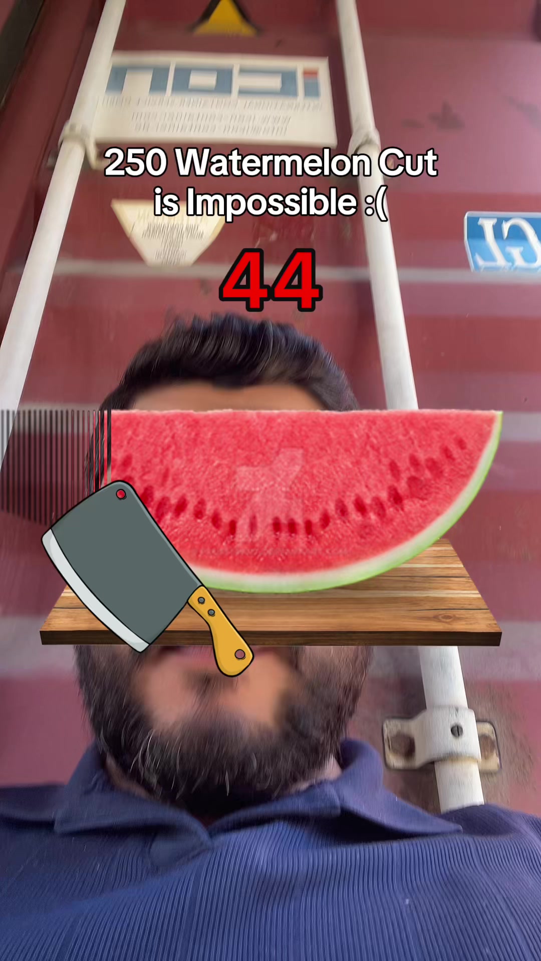 @Seçkin OĞUZ