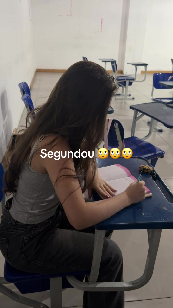 @carolzinhaalbergaria