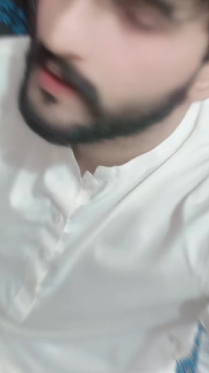 @Mian shoaib