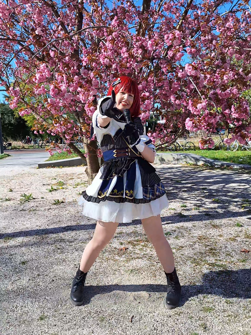 @Tasjacos