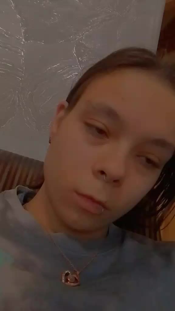 @Разбитая Девочка💔😈