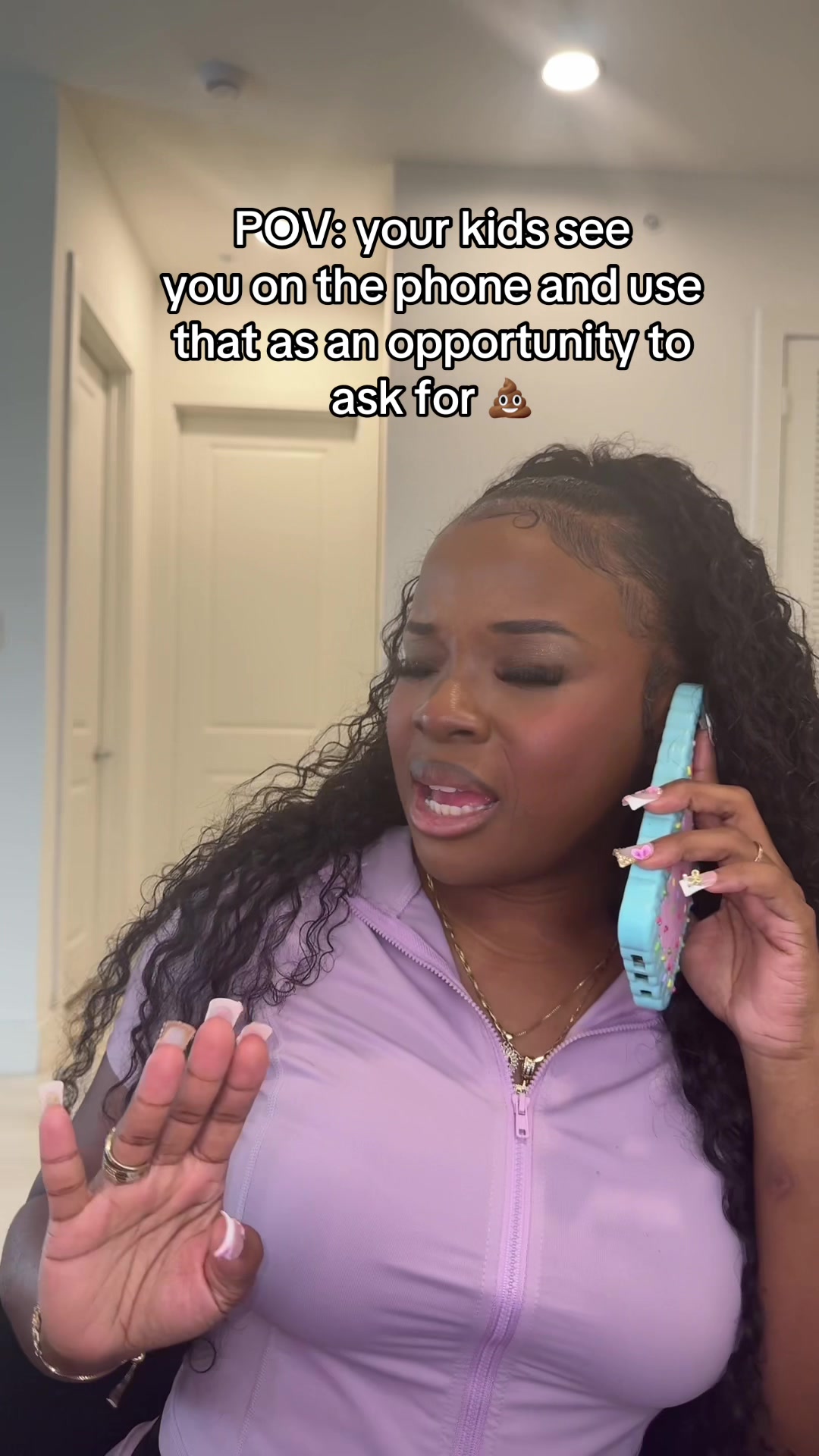 @bigmoneyeb