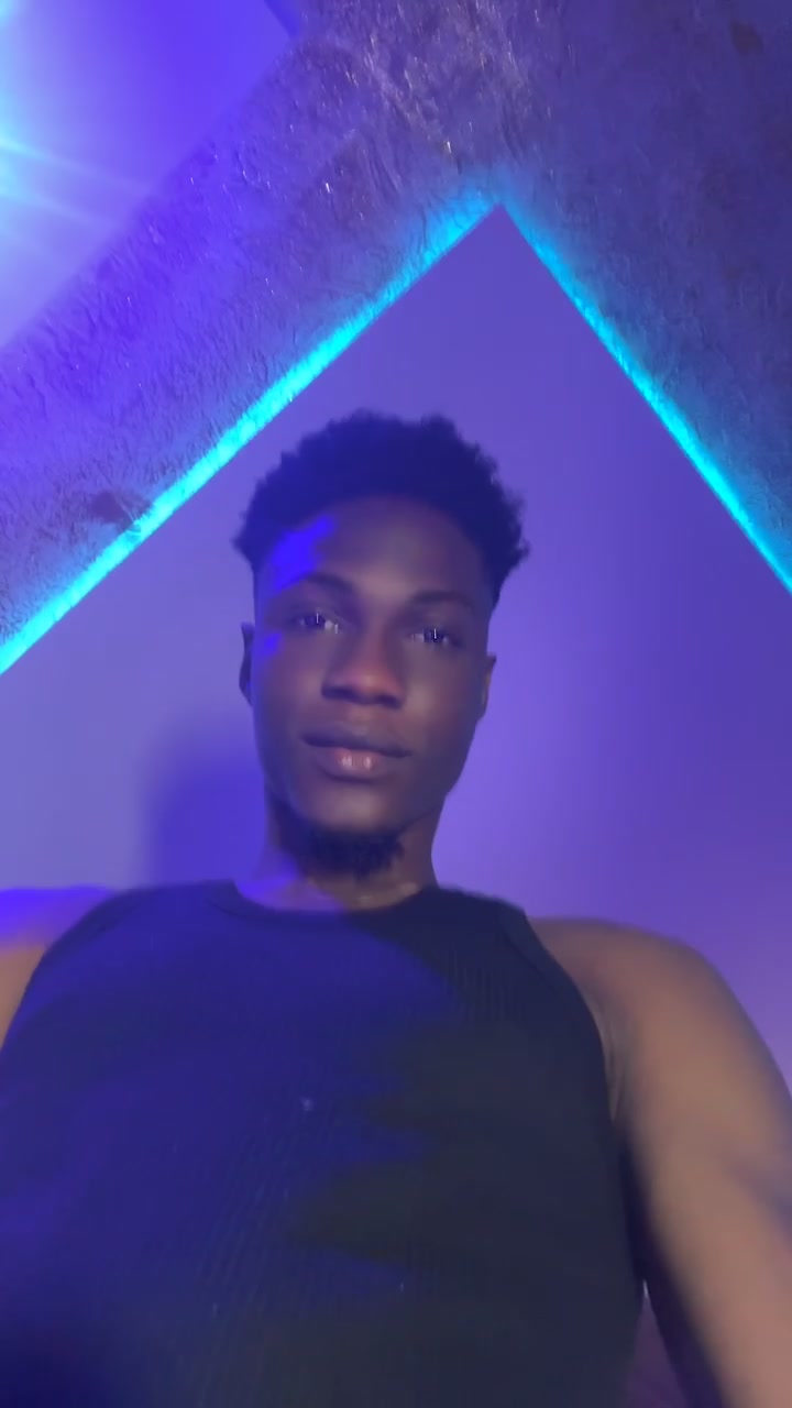 @SuccessfulExcel✝️