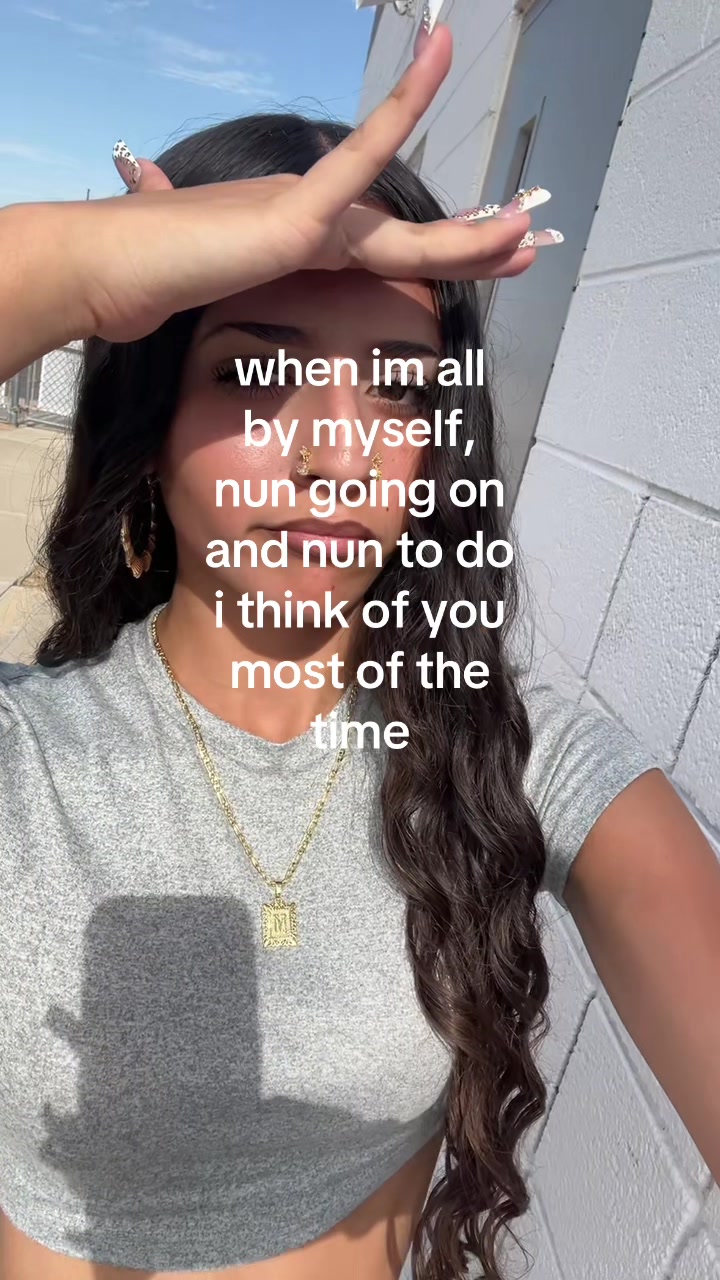 @️