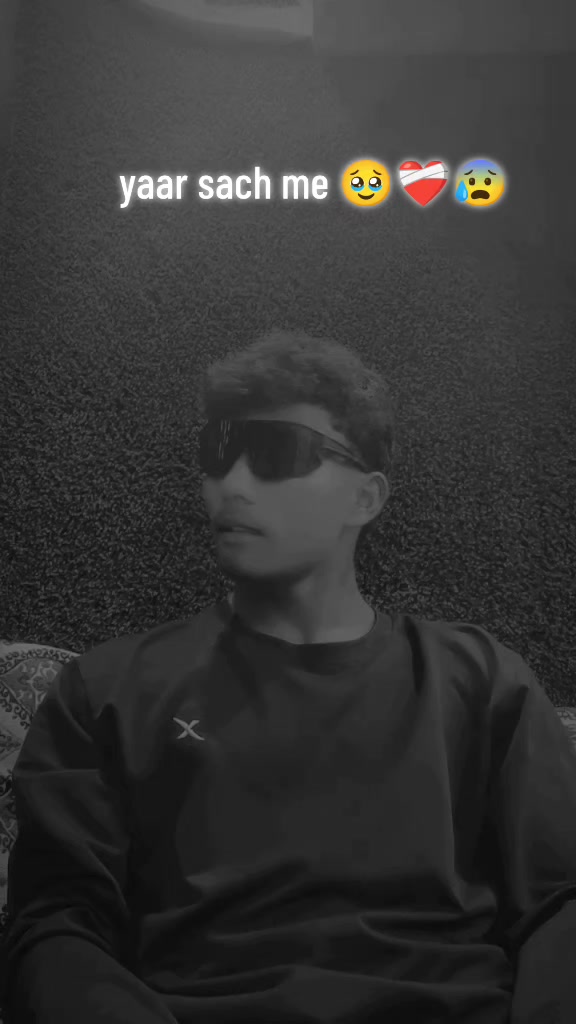 @jamsaid_6_