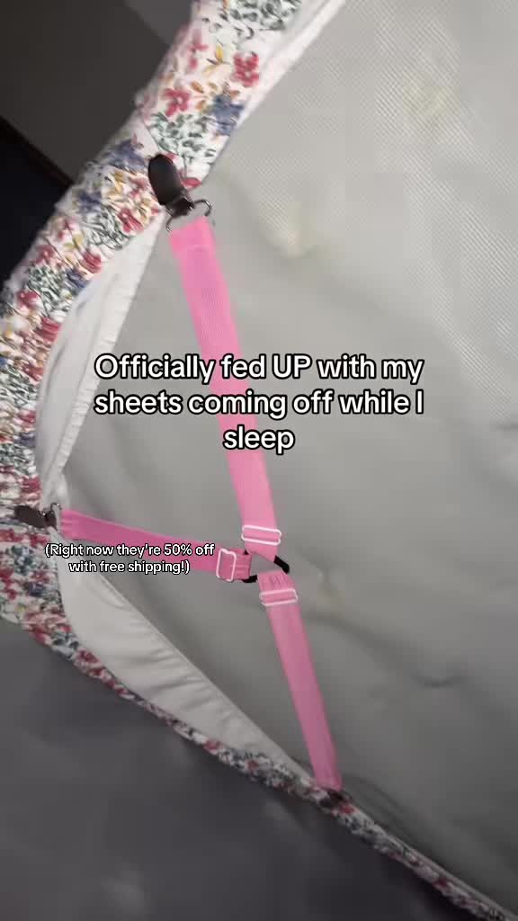 @Maddy