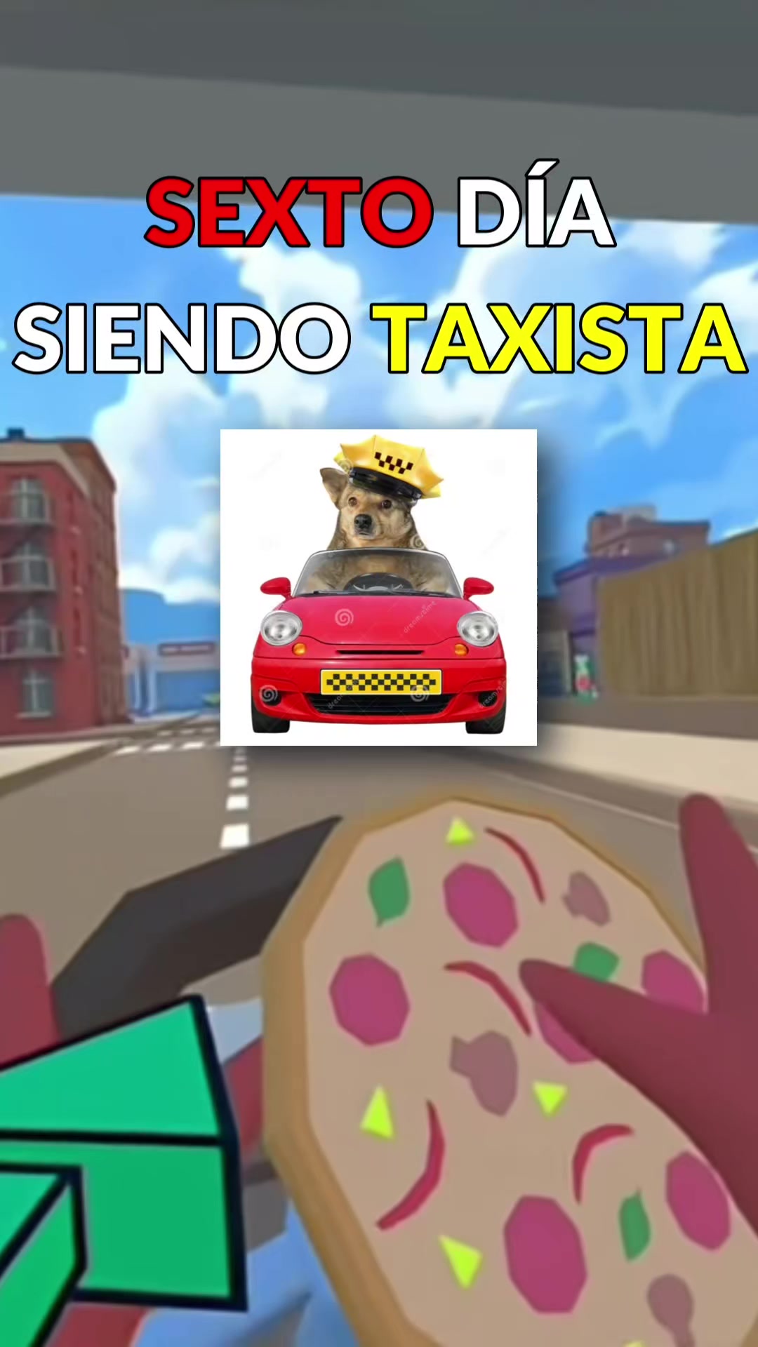 @BolilloVR